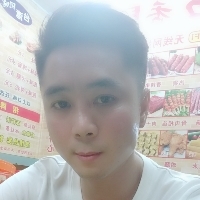 堆积情感的第三张照片--霞浦交友网