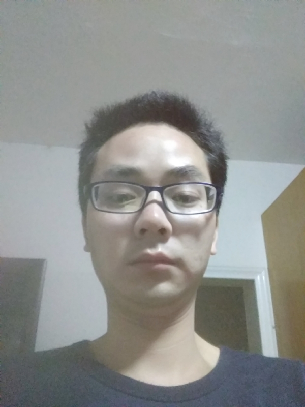 爱的风筝的第一张照片--霞浦交友网