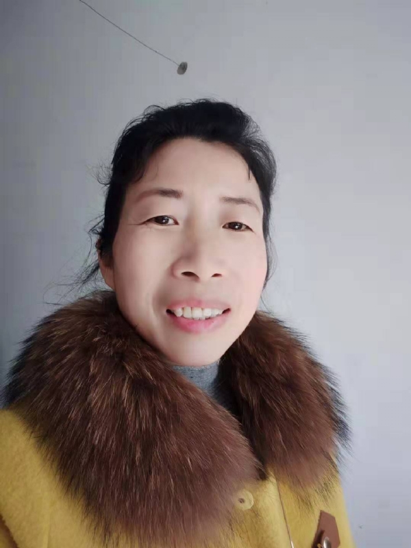 上善若水的第一张照片--霞浦交友网