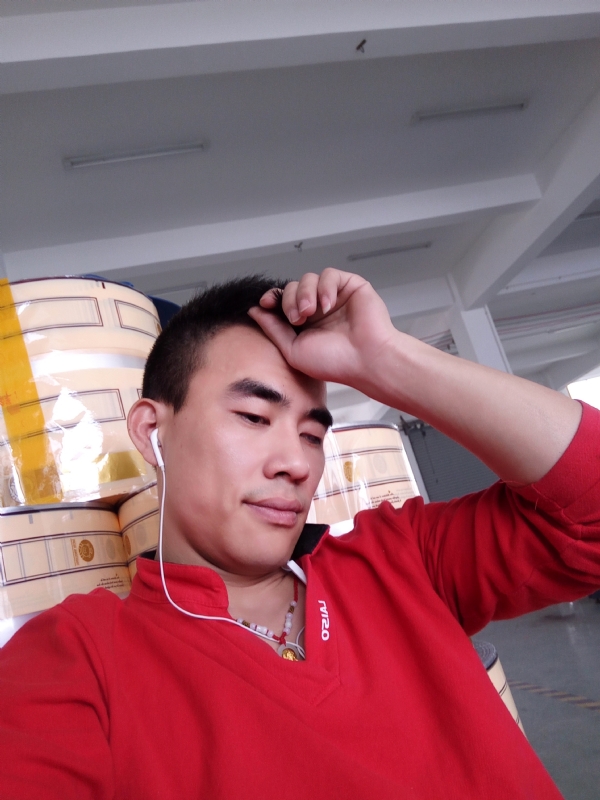 寻唯一的第三张照片--霞浦交友网