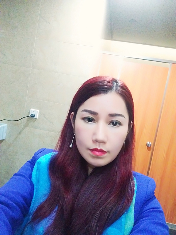 LL的第一张照片--霞浦交友网