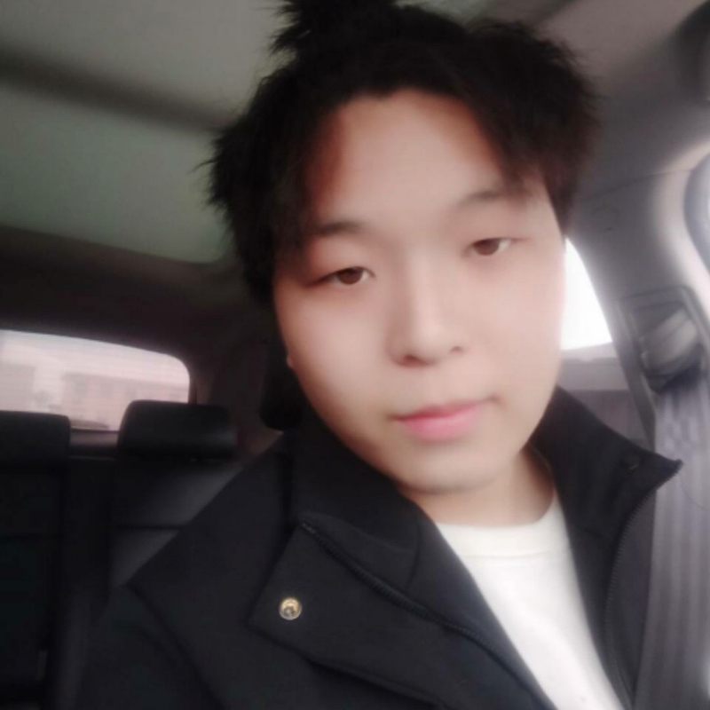 高振的第一张照片--霞浦交友网