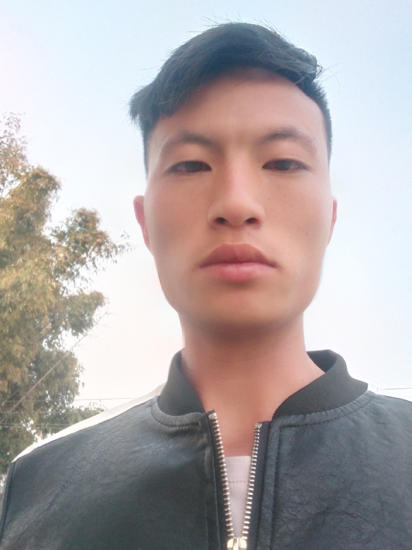hshbbd的第一张照片--霞浦交友网