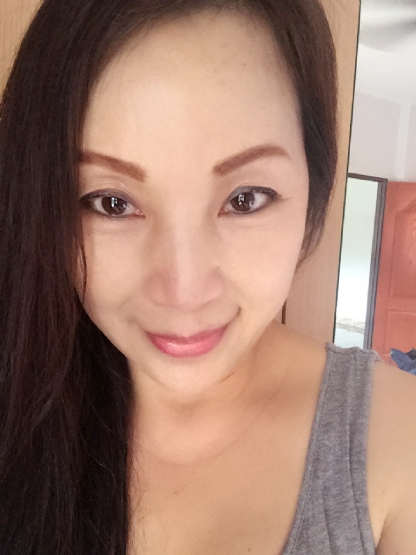 ying的第一张照片--霞浦交友网