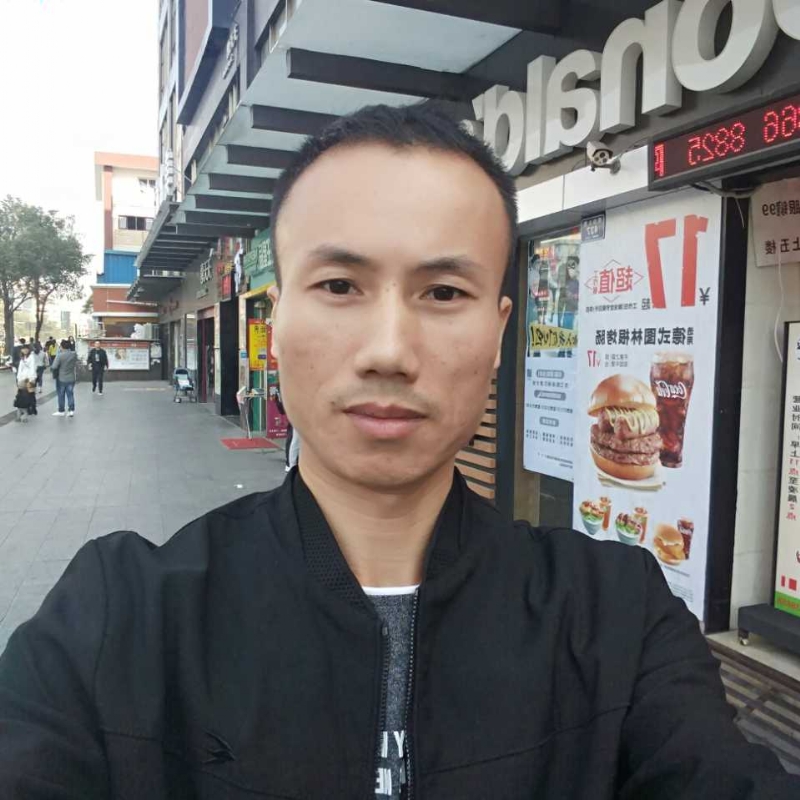 地瓜的第一张照片--霞浦交友网