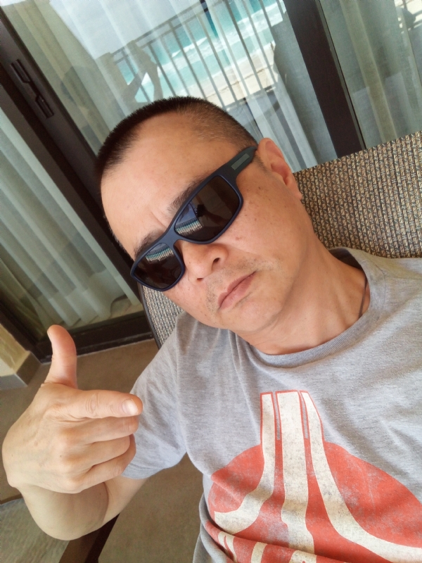 CL的第一张照片--霞浦交友网