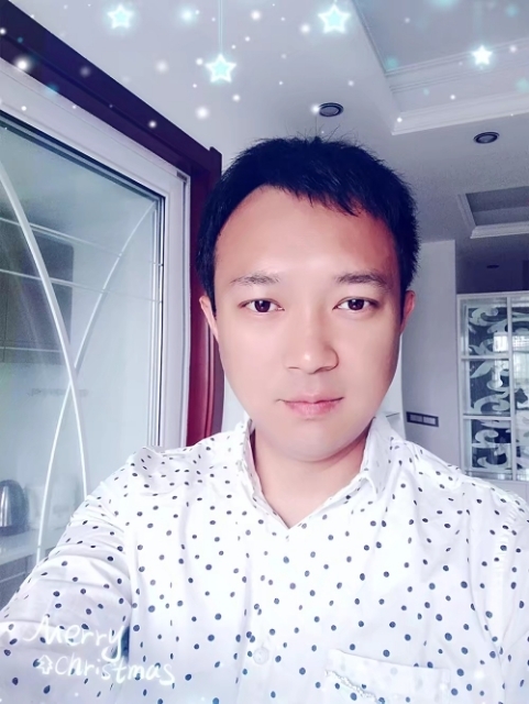 真诚小哥的第一张照片--霞浦交友网