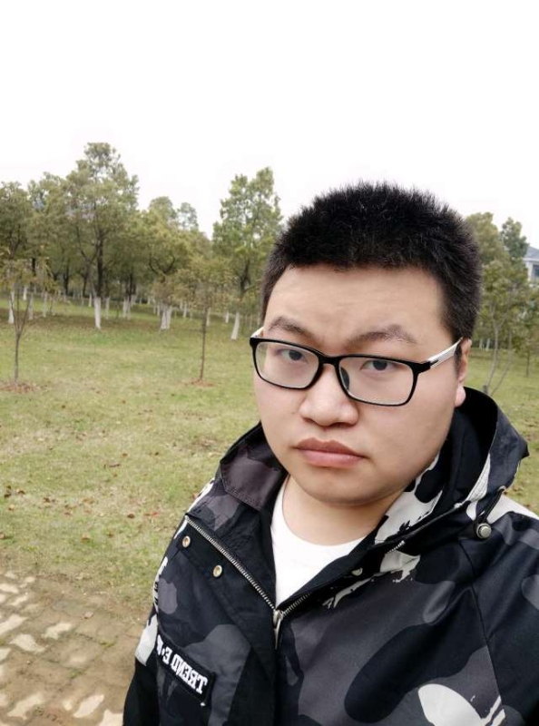 生步圣的第一张照片--霞浦交友网