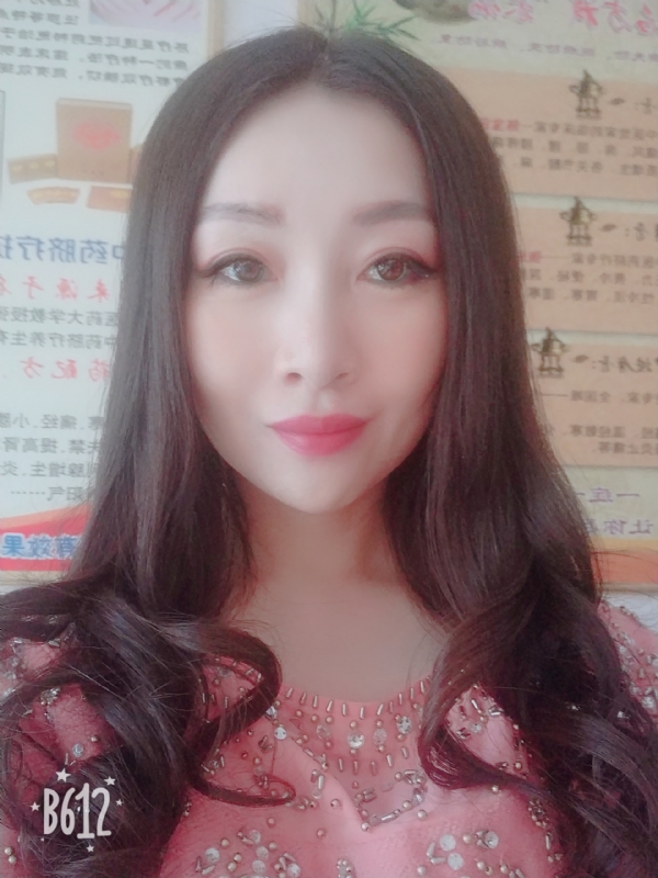 依旧yyl的第一张照片--霞浦交友网