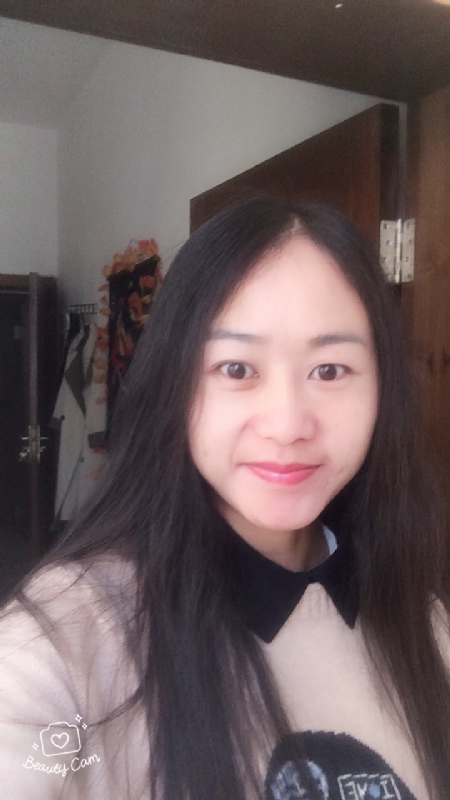 Misszoe的第一张照片--霞浦交友网