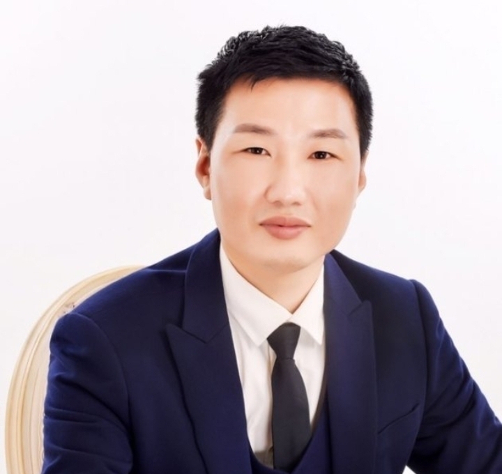 启程的第一张照片--霞浦交友网