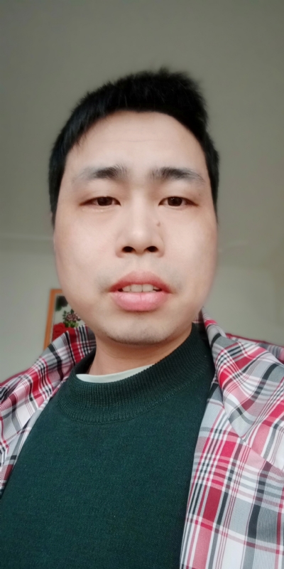 阿飞的第二张照片--霞浦交友网