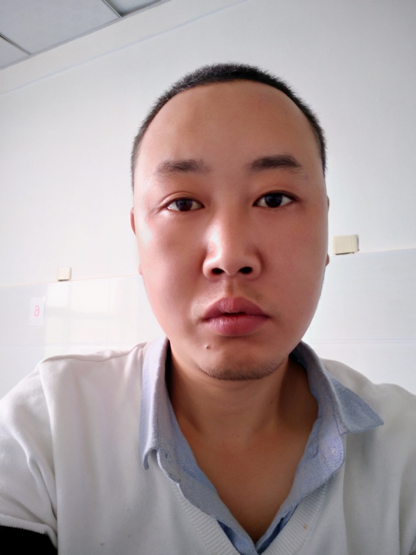 梦縛虑~家的第一张照片--霞浦交友网