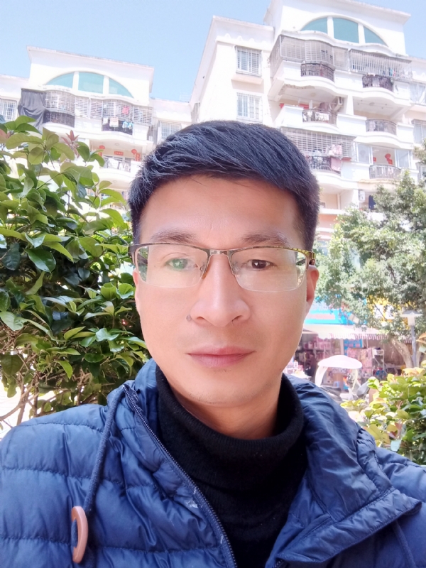 天行的第一张照片--霞浦交友网