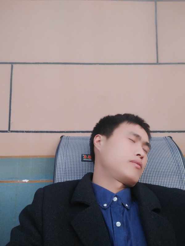 有钱爱情才能长久的第一张照片--霞浦交友网