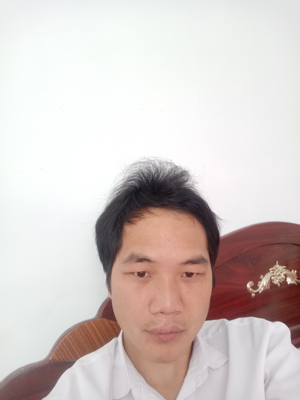 衡衡的第一张照片--霞浦交友网