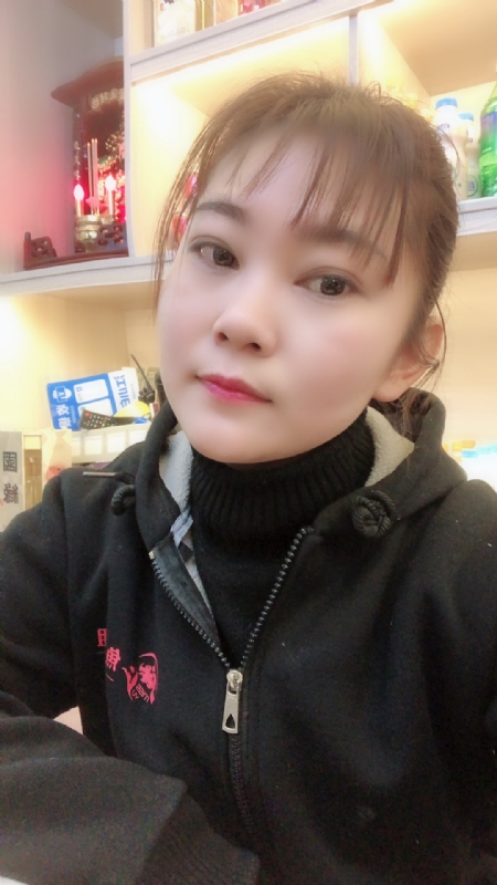 泡沫的第一张照片--霞浦交友网