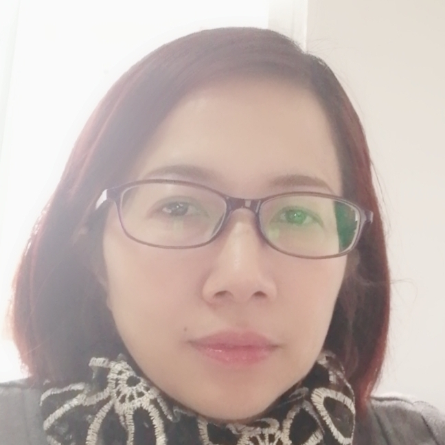 再来一生的第一张照片--霞浦交友网