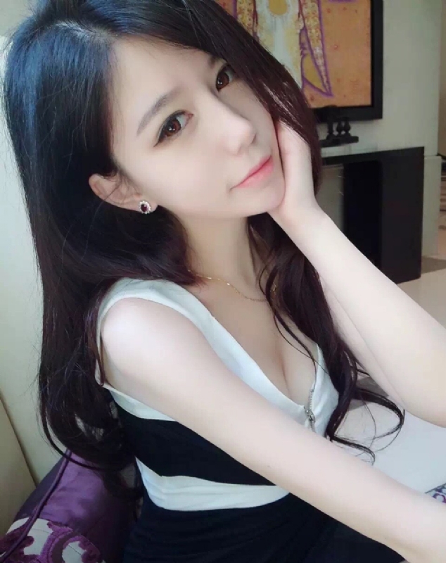 浅夏诗韵的第一张照片--霞浦交友网