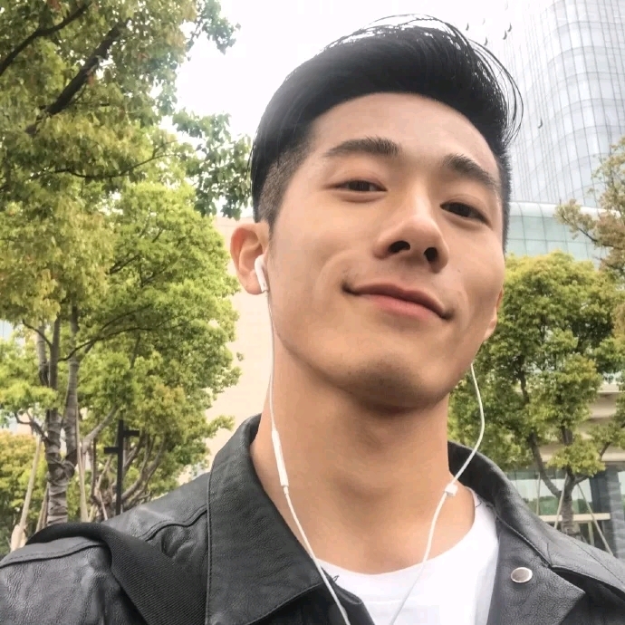 心若磐石的第三张照片--霞浦交友网