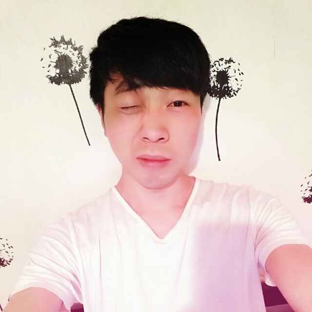feng的第一张照片--霞浦交友网