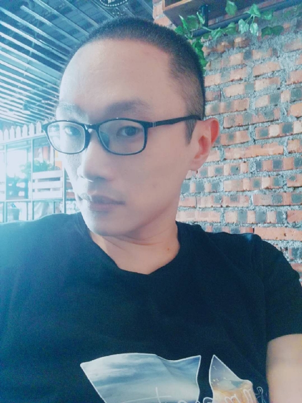 恒星的恒心的第一张照片--霞浦交友网