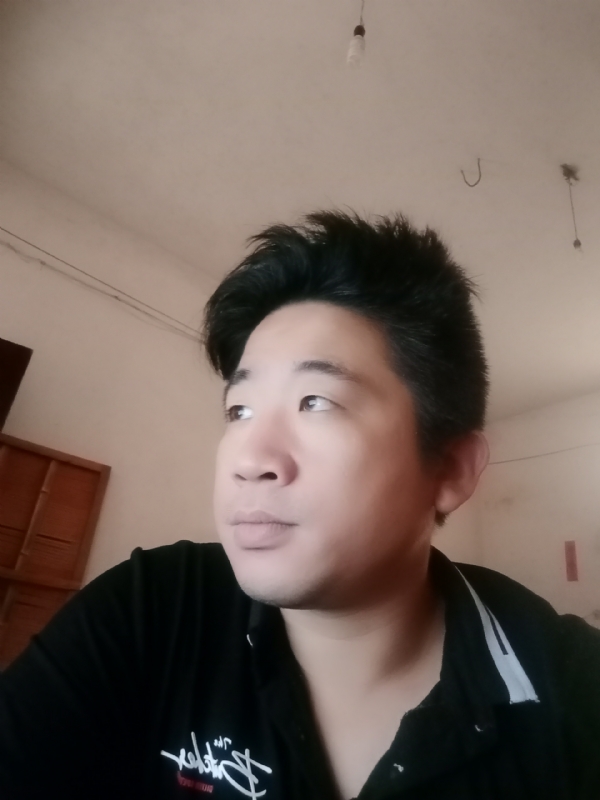 迷失本心的第一张照片--霞浦交友网