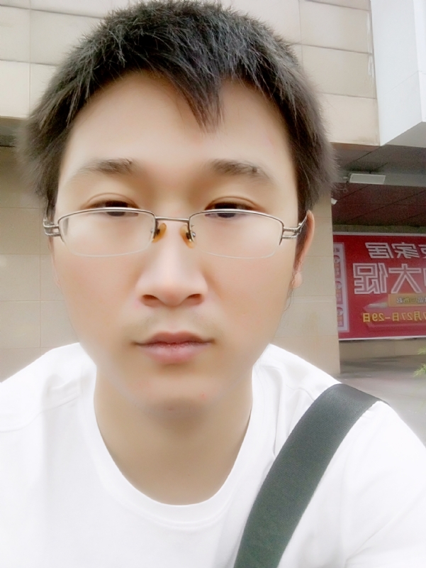 期待那一刻的第一张照片--霞浦交友网