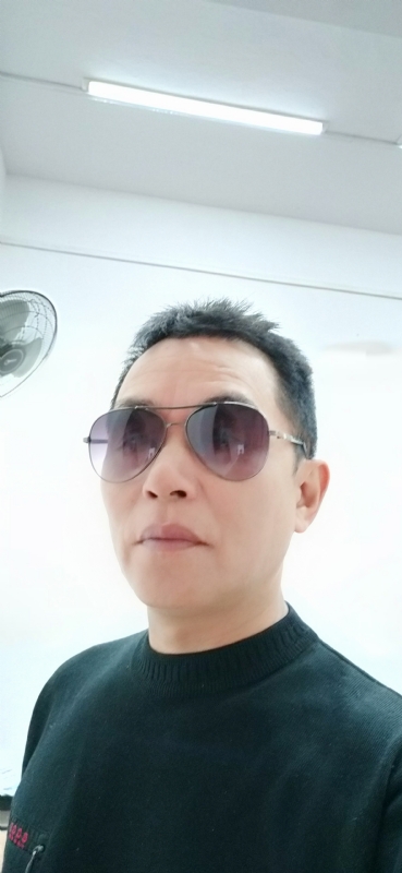 水进的第一张照片--霞浦交友网