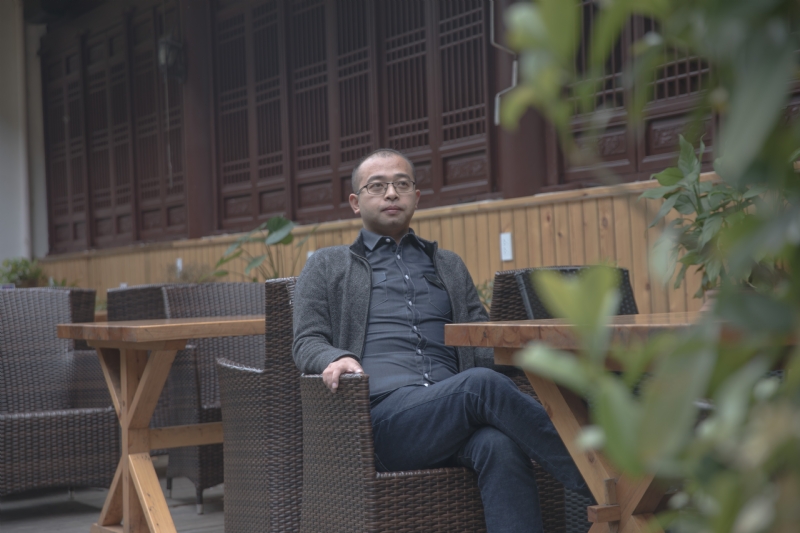 世界那么大的第一张照片--霞浦交友网