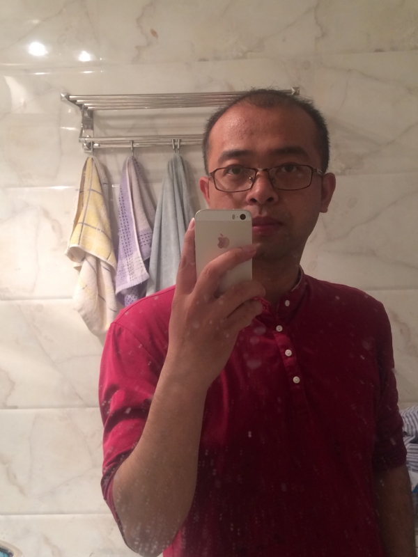 世界那么大的第二张照片--霞浦交友网