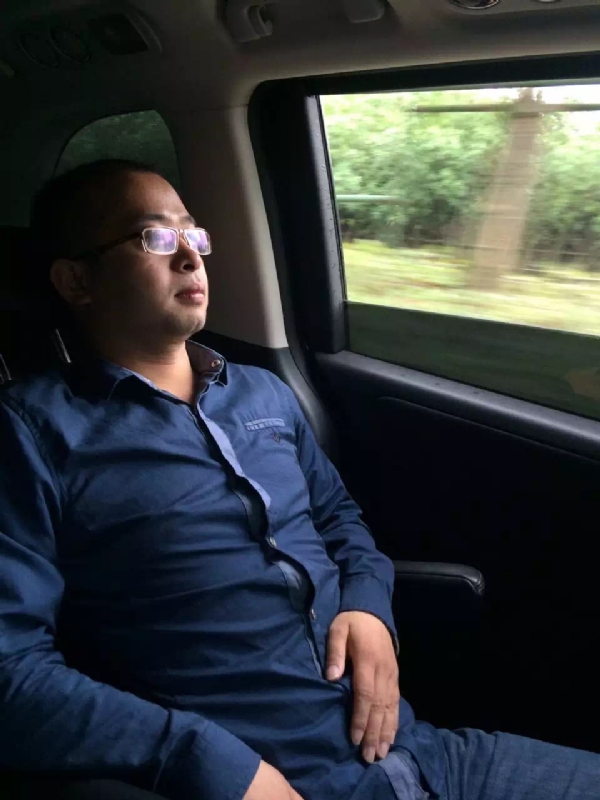 世界那么大的第三张照片--霞浦交友网