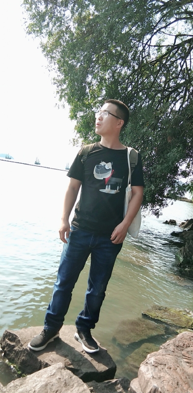 后来的我们的第一张照片--霞浦交友网