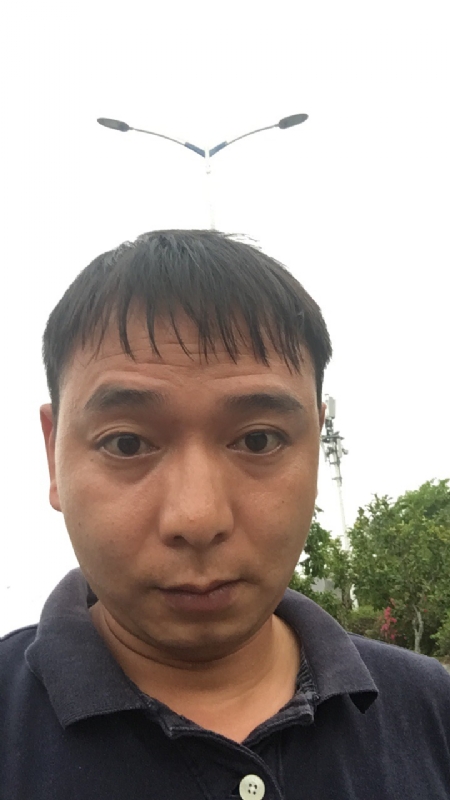 啦啦队长的第一张照片--霞浦交友网