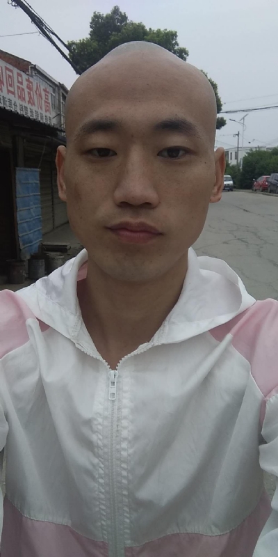 花花公子的第一张照片--霞浦交友网