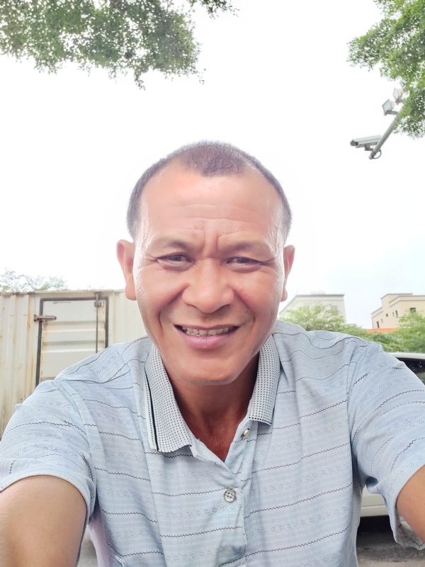 大老的第一张照片--霞浦交友网