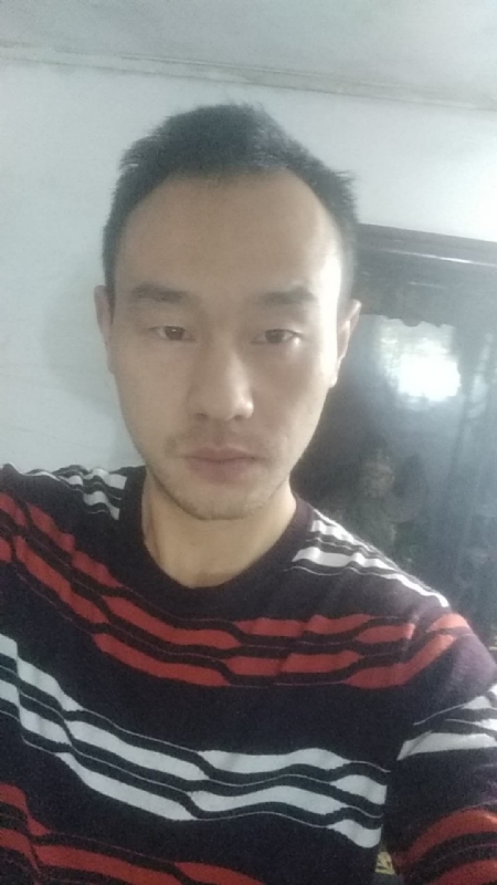 张浩浩的第一张照片--霞浦交友网
