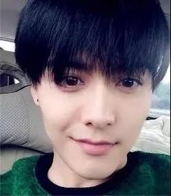 燃烧的陀螺的第一张照片--霞浦交友网