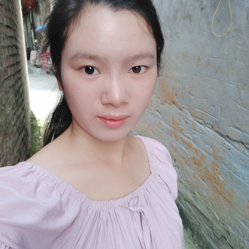 最美的期待的第一张照片--霞浦交友网