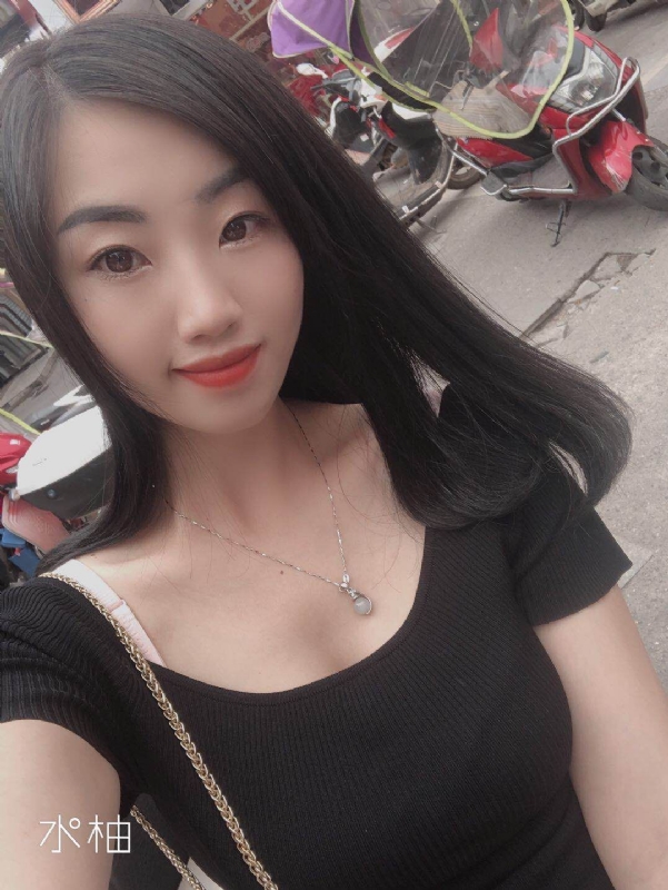 响的第一张照片--霞浦交友网