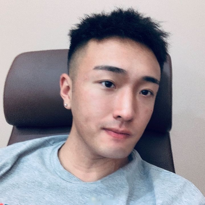 单公子的第一张照片--霞浦交友网