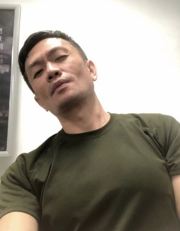 人心冷暖的第一张照片--霞浦交友网