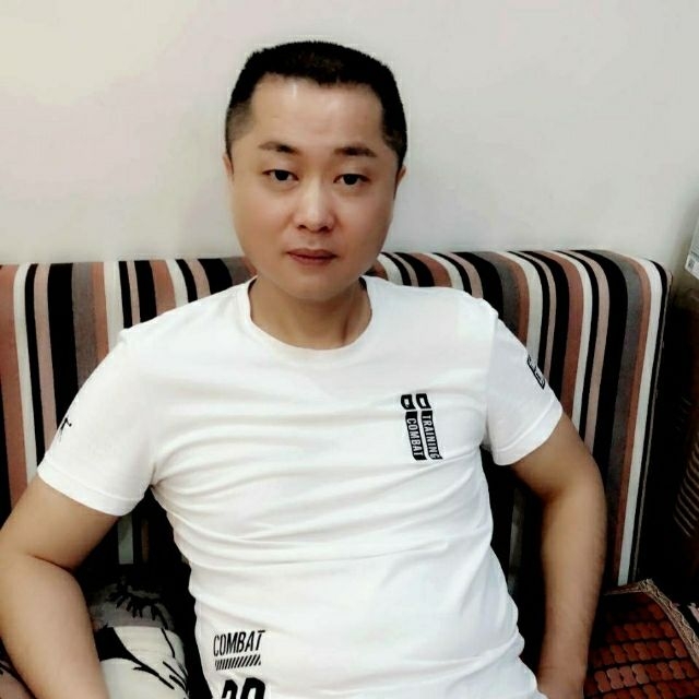 紫气东来168的第一张照片--霞浦交友网