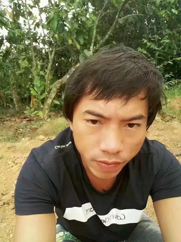 若是梦、苏醒的第一张照片--霞浦交友网