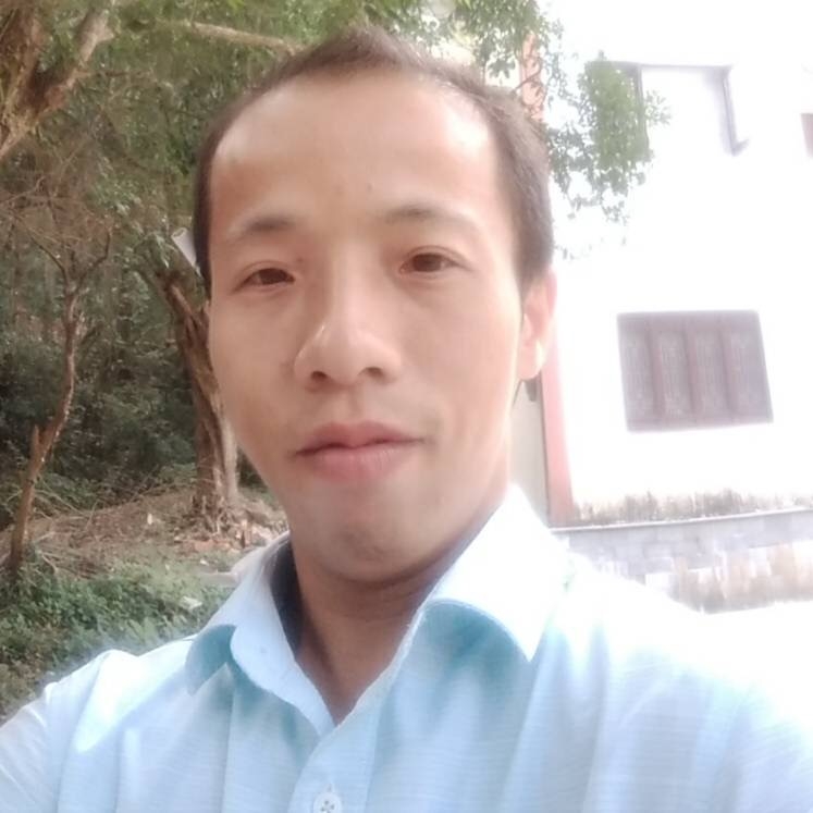 梦的第一张照片--霞浦交友网