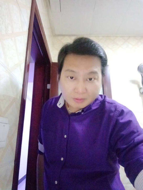 鄱阳湖的浪花的第一张照片--霞浦交友网