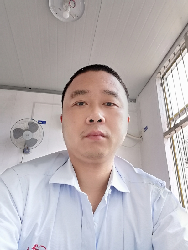 平安的第一张照片--霞浦交友网