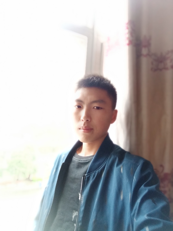 DEVIL的第一张照片--霞浦交友网