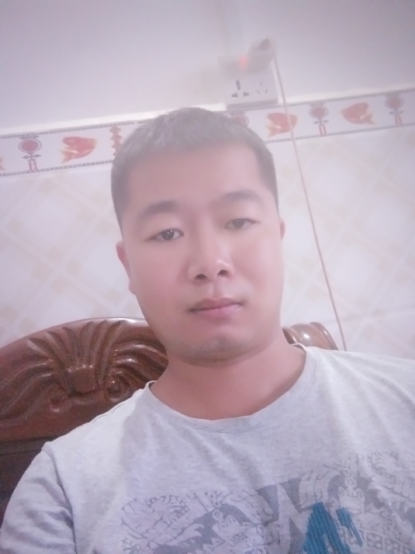 心雨的第一张照片--霞浦交友网
