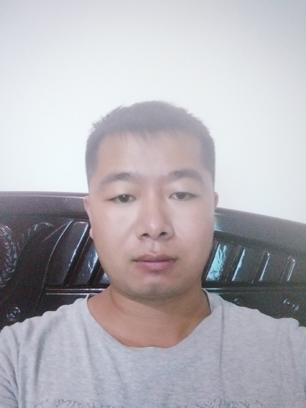 心雨的第二张照片--霞浦交友网